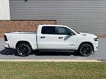 New 2026 Ram 1500 Big Horn Crew Cab 4x4 Pickup for sale #N168023 - photo 4