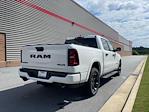 New 2026 Ram 1500 Big Horn Crew Cab 4x4 Pickup for sale #N168023 - photo 5