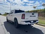 New 2026 Ram 1500 Big Horn Crew Cab 4x4 Pickup for sale #N168023 - photo 6