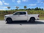 New 2026 Ram 1500 Big Horn Crew Cab 4x4 Pickup for sale #N168023 - photo 7