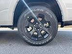 New 2026 Ram 1500 Big Horn Crew Cab 4x4 Pickup for sale #N168023 - photo 8