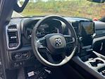 New 2026 Ram 1500 Big Horn Crew Cab 4x4 Pickup for sale #N168024 - photo 10