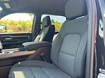 New 2026 Ram 1500 Big Horn Crew Cab 4x4 Pickup for sale #N168024 - photo 11