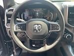 New 2026 Ram 1500 Big Horn Crew Cab 4x4 Pickup for sale #N168024 - photo 12
