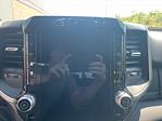 New 2026 Ram 1500 Big Horn Crew Cab 4x4 Pickup for sale #N168024 - photo 14
