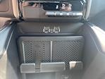 New 2026 Ram 1500 Big Horn Crew Cab 4x4 Pickup for sale #N168024 - photo 15