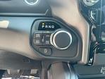 New 2026 Ram 1500 Big Horn Crew Cab 4x4 Pickup for sale #N168024 - photo 16