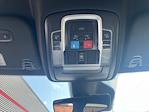 New 2026 Ram 1500 Big Horn Crew Cab 4x4 Pickup for sale #N168024 - photo 17