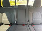 New 2026 Ram 1500 Big Horn Crew Cab 4x4 Pickup for sale #N168024 - photo 18