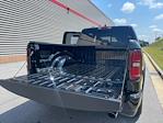 New 2026 Ram 1500 Big Horn Crew Cab 4x4 Pickup for sale #N168024 - photo 19