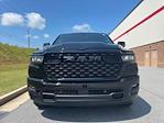 New 2026 Ram 1500 Big Horn Crew Cab 4x4 Pickup for sale #N168024 - photo 2