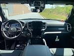 New 2026 Ram 1500 Big Horn Crew Cab 4x4 Pickup for sale #N168024 - photo 20