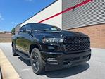 New 2026 Ram 1500 Big Horn Crew Cab 4x4 Pickup for sale #N168024 - photo 3