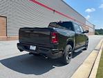 New 2026 Ram 1500 Big Horn Crew Cab 4x4 Pickup for sale #N168024 - photo 5