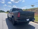 New 2026 Ram 1500 Big Horn Crew Cab 4x4 Pickup for sale #N168024 - photo 6