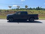 New 2026 Ram 1500 Big Horn Crew Cab 4x4 Pickup for sale #N168024 - photo 7