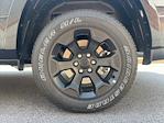 New 2026 Ram 1500 Big Horn Crew Cab 4x4 Pickup for sale #N168024 - photo 8