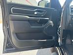 New 2026 Ram 1500 Big Horn Crew Cab 4x4 Pickup for sale #N168024 - photo 9