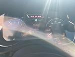 New 2026 Ram 1500 Big Horn Crew Cab 4x4 Pickup for sale #N168025 - photo 13