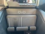 New 2026 Ram 1500 Big Horn Crew Cab 4x4 Pickup for sale #N168025 - photo 14