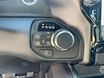 New 2026 Ram 1500 Big Horn Crew Cab 4x4 Pickup for sale #N168025 - photo 15