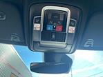 New 2026 Ram 1500 Big Horn Crew Cab 4x4 Pickup for sale #N168025 - photo 16