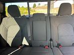 New 2026 Ram 1500 Big Horn Crew Cab 4x4 Pickup for sale #N168025 - photo 17