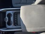 New 2026 Ram 1500 Big Horn Crew Cab 4x4 Pickup for sale #N168025 - photo 19