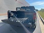 New 2026 Ram 1500 Big Horn Crew Cab 4x4 Pickup for sale #N168025 - photo 20