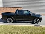New 2026 Ram 1500 Big Horn Crew Cab 4x4 Pickup for sale #N168025 - photo 3