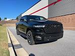 New 2026 Ram 1500 Big Horn Crew Cab 4x4 Pickup for sale #N168025 - photo 4