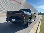 New 2026 Ram 1500 Big Horn Crew Cab 4x4 Pickup for sale #N168025 - photo 5
