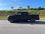 New 2026 Ram 1500 Big Horn Crew Cab 4x4 Pickup for sale #N168025 - photo 6