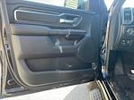 New 2026 Ram 1500 Big Horn Crew Cab 4x4 Pickup for sale #N168025 - photo 8