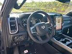 New 2026 Ram 1500 Big Horn Crew Cab 4x4 Pickup for sale #N168025 - photo 9