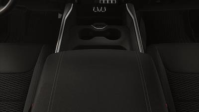 New 2026 Ram 1500 Big Horn Crew Cab 4x4 Pickup for sale #N168026 - photo 2