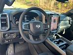 New 2026 Ram 1500 Big Horn Crew Cab for sale #N168026 - photo 10