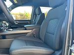 New 2026 Ram 1500 Big Horn Crew Cab for sale #N168026 - photo 11
