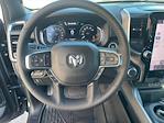 New 2026 Ram 1500 Big Horn Crew Cab for sale #N168026 - photo 12