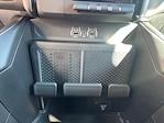 New 2026 Ram 1500 Big Horn Crew Cab for sale #N168026 - photo 15