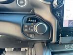 New 2026 Ram 1500 Big Horn Crew Cab for sale #N168026 - photo 16