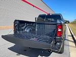 New 2026 Ram 1500 Big Horn Crew Cab for sale #N168026 - photo 19