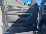 New 2026 Ram 1500 Big Horn Crew Cab for sale #N168026 - photo 9