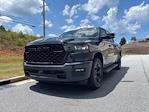 New 2026 Ram 1500 Big Horn Crew Cab 4x4 Pickup for sale #N168027 - photo 1