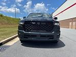New 2026 Ram 1500 Big Horn Crew Cab 4x4 Pickup for sale #N168027 - photo 2
