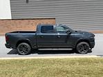 New 2026 Ram 1500 Big Horn Crew Cab 4x4 Pickup for sale #N168027 - photo 3