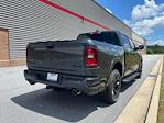 New 2026 Ram 1500 Big Horn Crew Cab 4x4 Pickup for sale #N168027 - photo 4