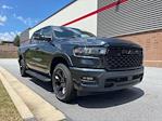 New 2026 Ram 1500 Big Horn Crew Cab 4x4 Pickup for sale #N168027 - photo 5