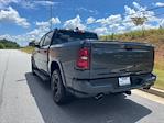 New 2026 Ram 1500 Big Horn Crew Cab 4x4 Pickup for sale #N168027 - photo 6