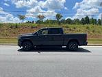 New 2026 Ram 1500 Big Horn Crew Cab 4x4 Pickup for sale #N168027 - photo 7